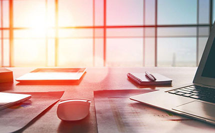 SAP Business ByDesign適合哪種企業(yè)？