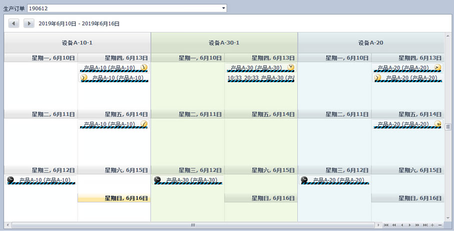 未標(biāo)題-7.jpg 未標(biāo)題-7.jpg