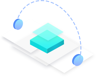 小微型烘焙企業解決方案 小微型烘焙企業解決方案