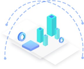 中大型烘焙企業解決方案 中大型烘焙企業解決方案