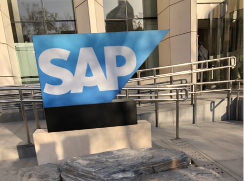 青島數(shù)字化轉(zhuǎn)型賦能中心 青島數(shù)字化轉(zhuǎn)型賦能中心