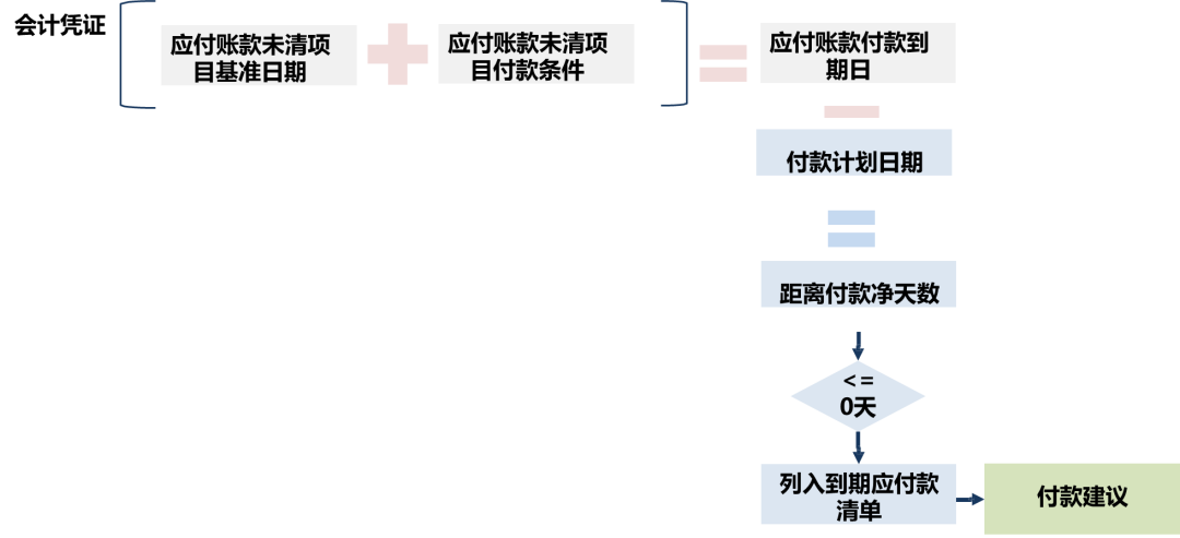 5acd6941dd839f1d58a84232fa8ac160.png 5acd6941dd839f1d58a84232fa8ac160.png